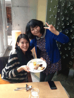 image-1.gif