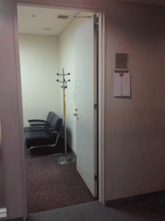 image.gif