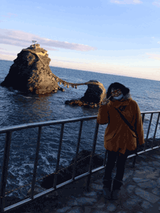 image.gif