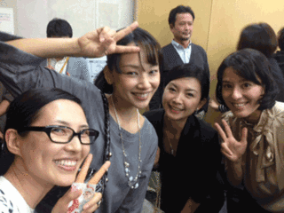 image1.gif