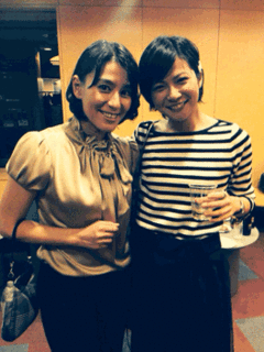 image2.gif