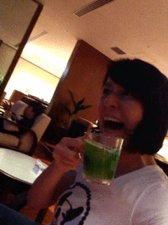 seto3.gif