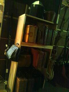 20120730_100006.jpg