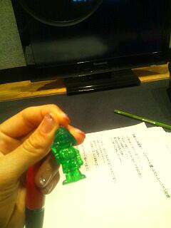 20120829_102313.jpg