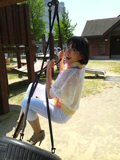 20130526_111322.jpg