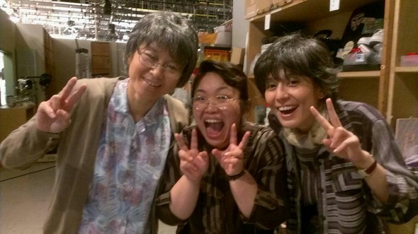 img20130601_125028.jpg