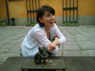 20130612_232535.jpg