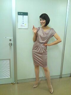 20130621_152709.jpg